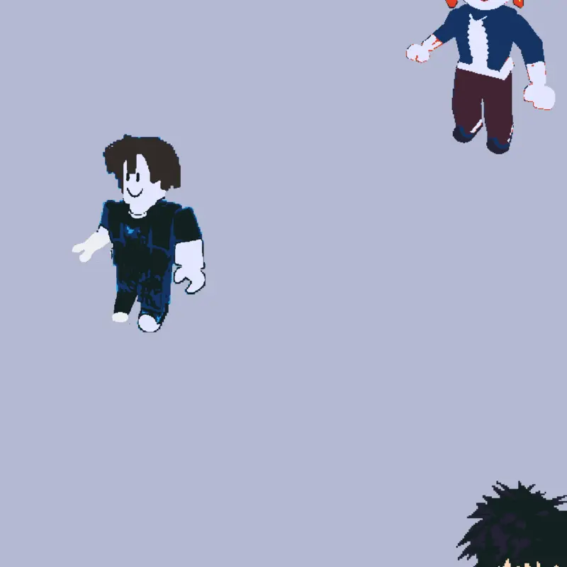 Game by @noob_guest