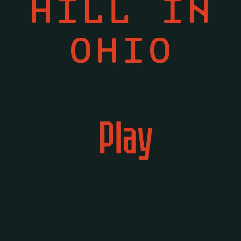 Game by @dude_neanon