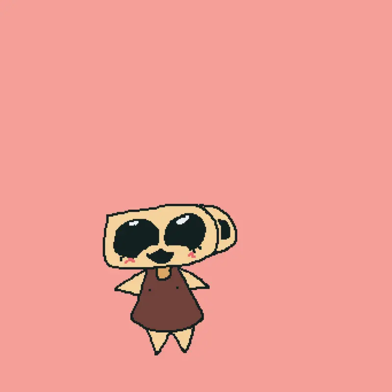 Game by @Chloe_flowerbloom