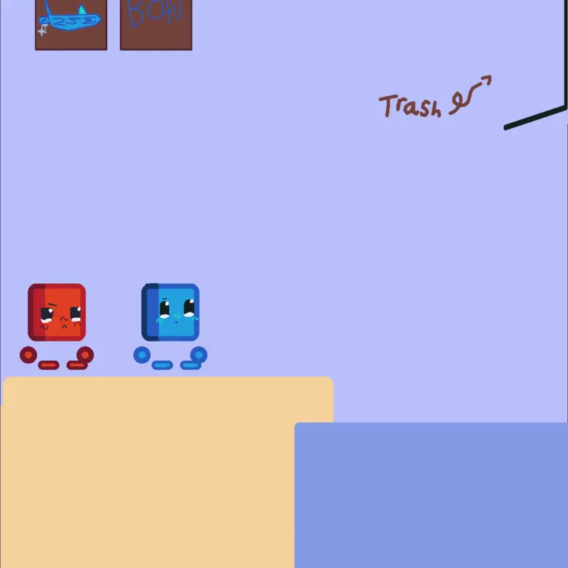 Game by @Froggydudecxgroxmc