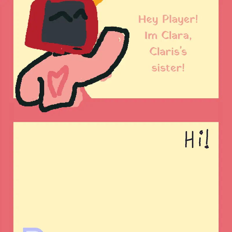 Game by @6j0va9nny6