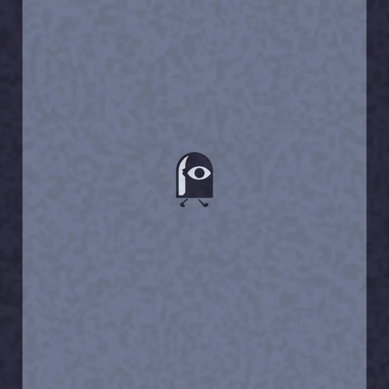 Game by @E-1