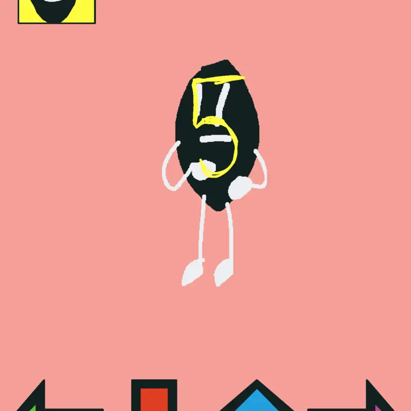 Game by @pavel20162025