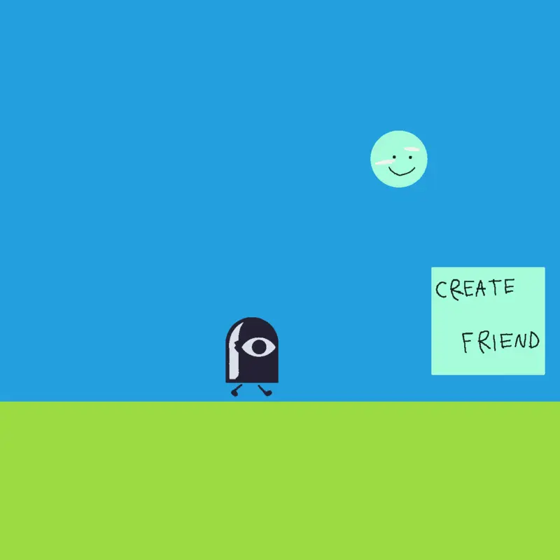 Game by @doodoobrain