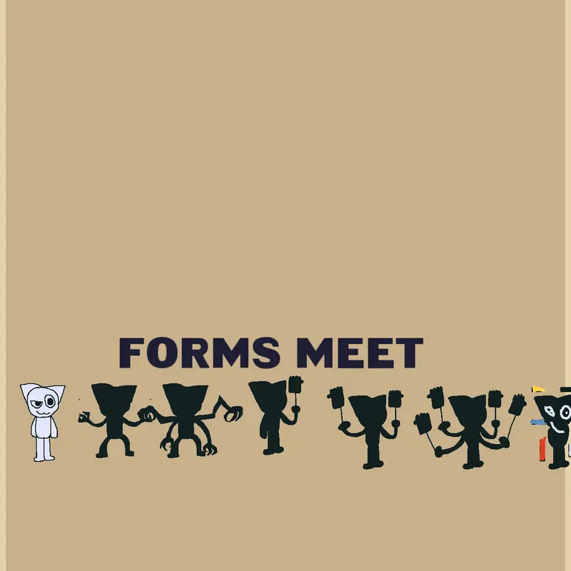 Game by @arthurgamess
