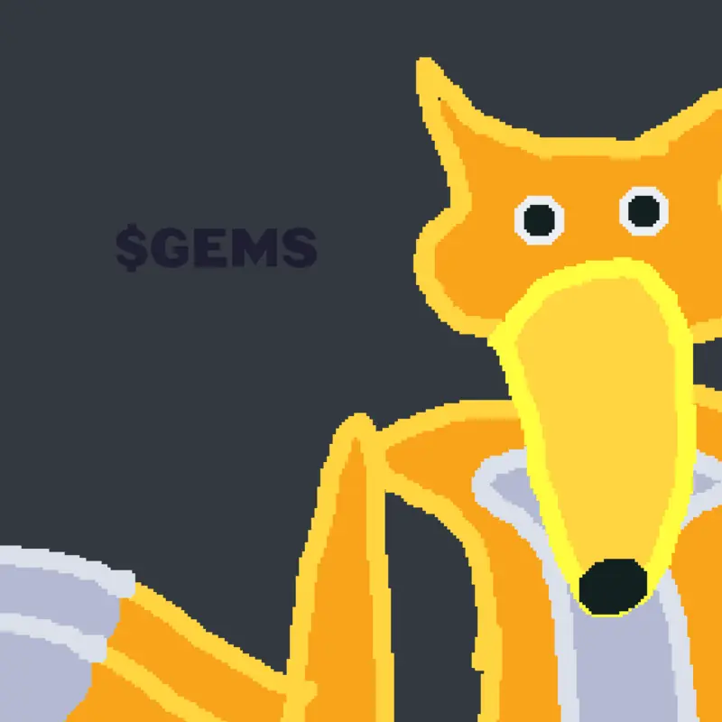 Game by @Arlenthewolf_games
