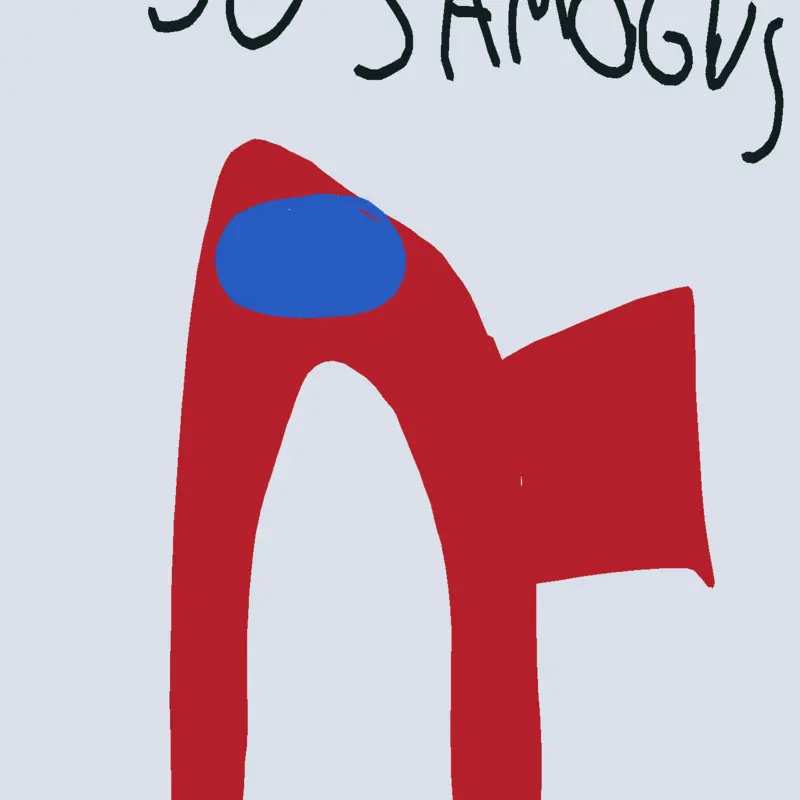 Game by @Seek_On_Budget