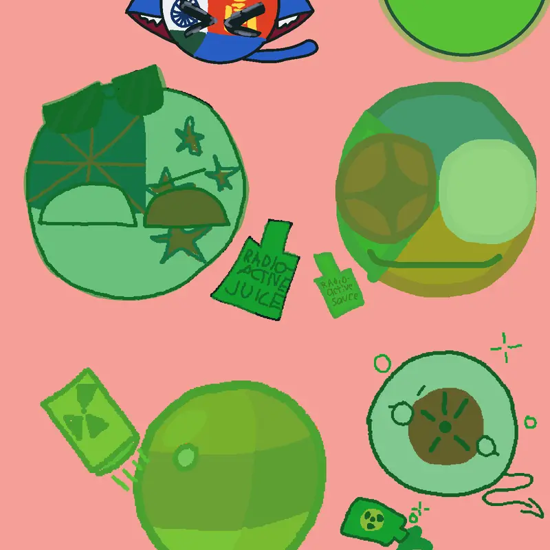 Game by @Cheora