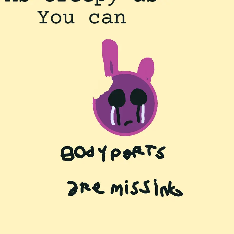 Game by @Adityam