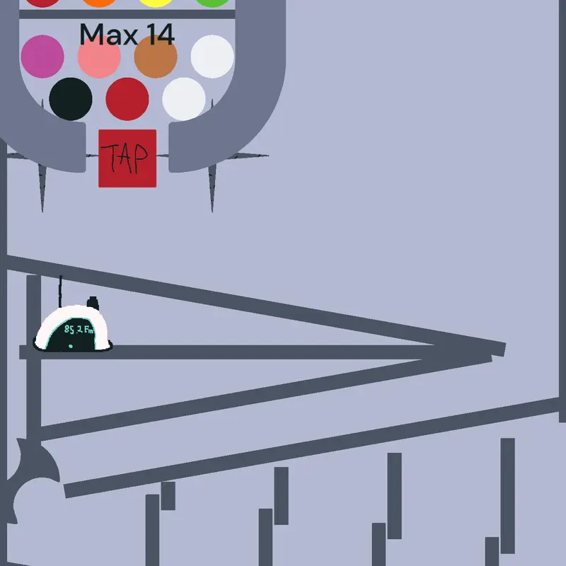 Game by @Brysonisthebest