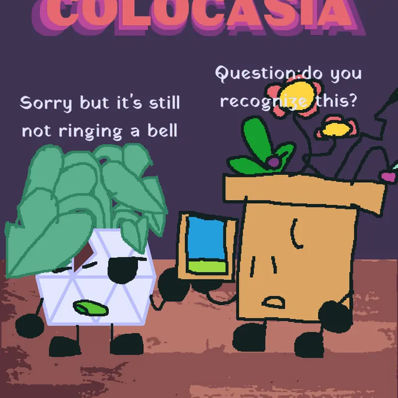 Game by @redguy_forever