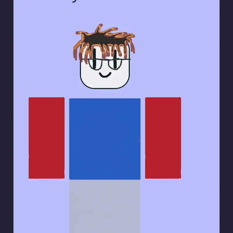 Game by @Alex_ParanaClube
