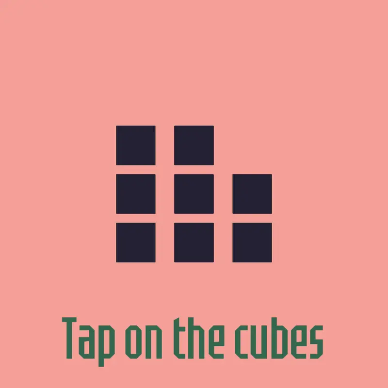 Game by @epic-big-games
