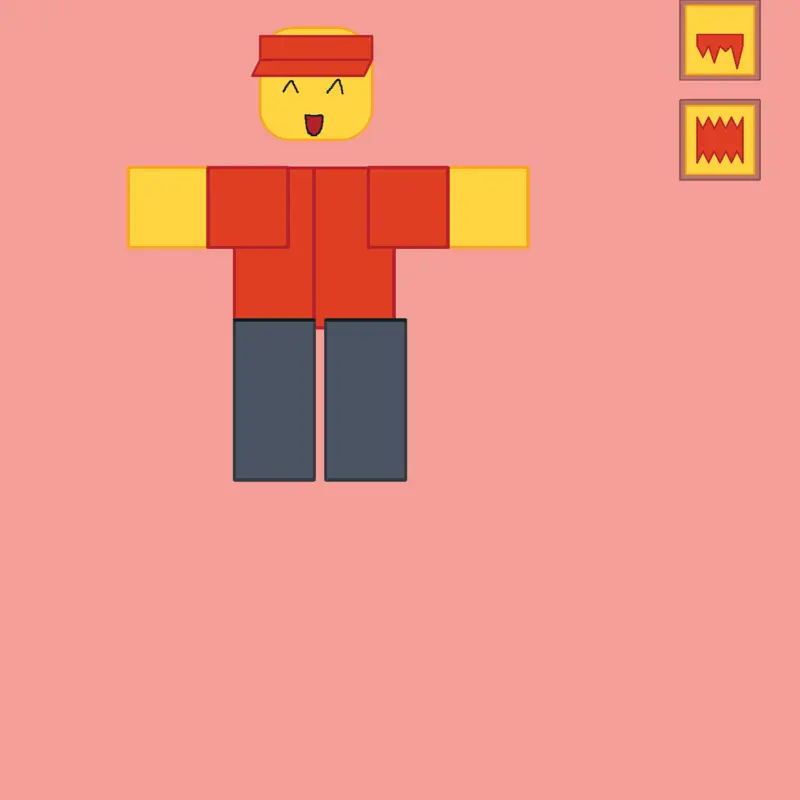 Game by @fartful