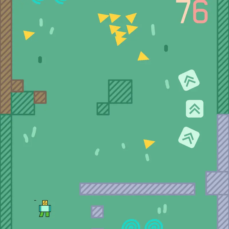 Game by @dday07