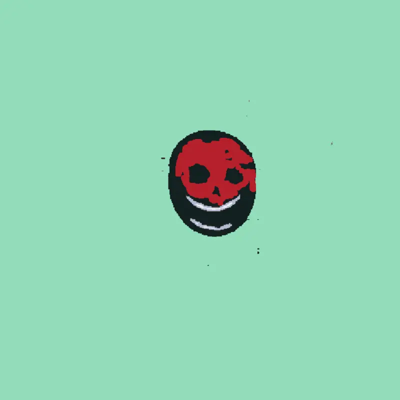 Game by @Usernameunknown