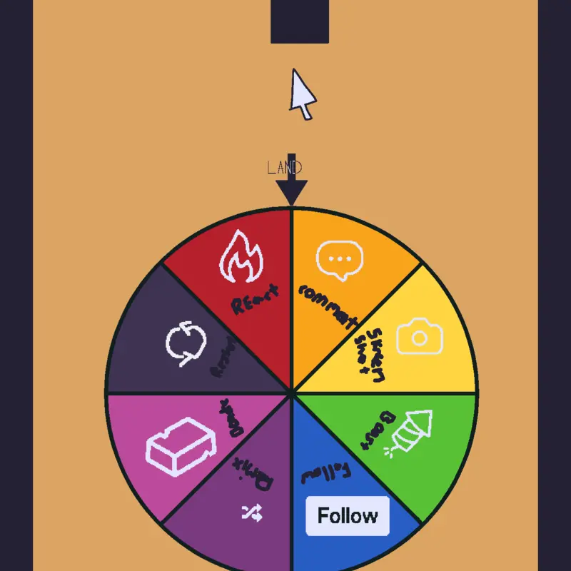 Game by @goodgames123