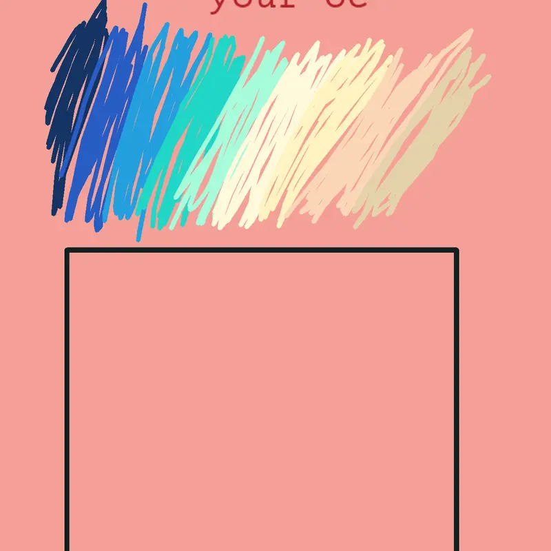 Game by @candyartist