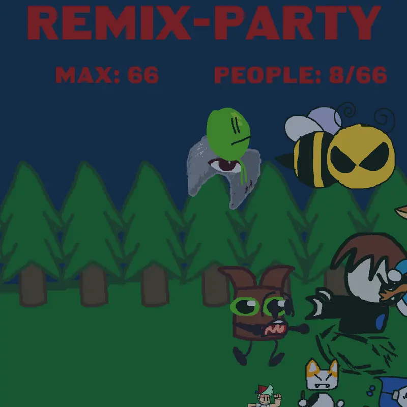 Game by @CatInter