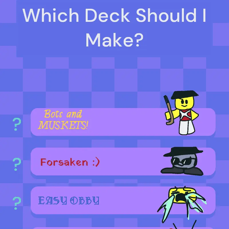 Game by @Cat3Hut