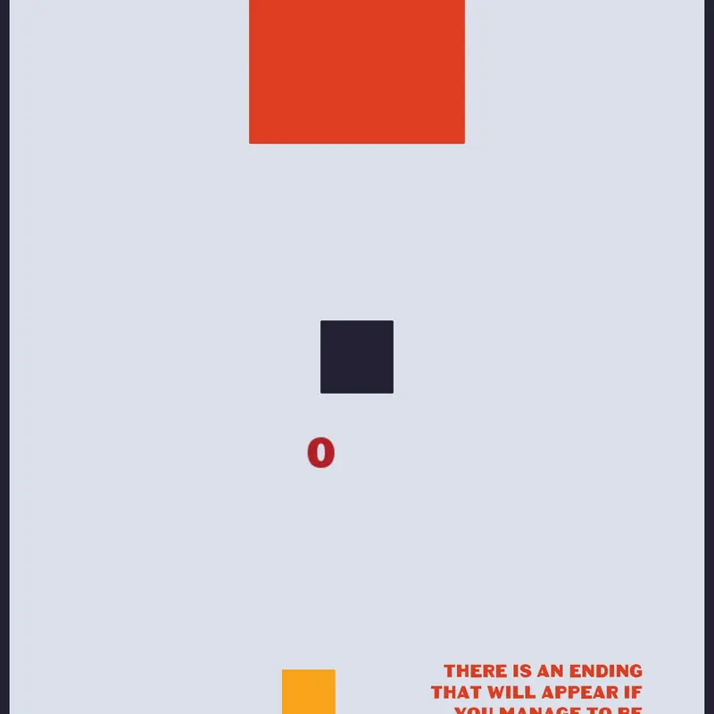 Game by @massiveskillissue