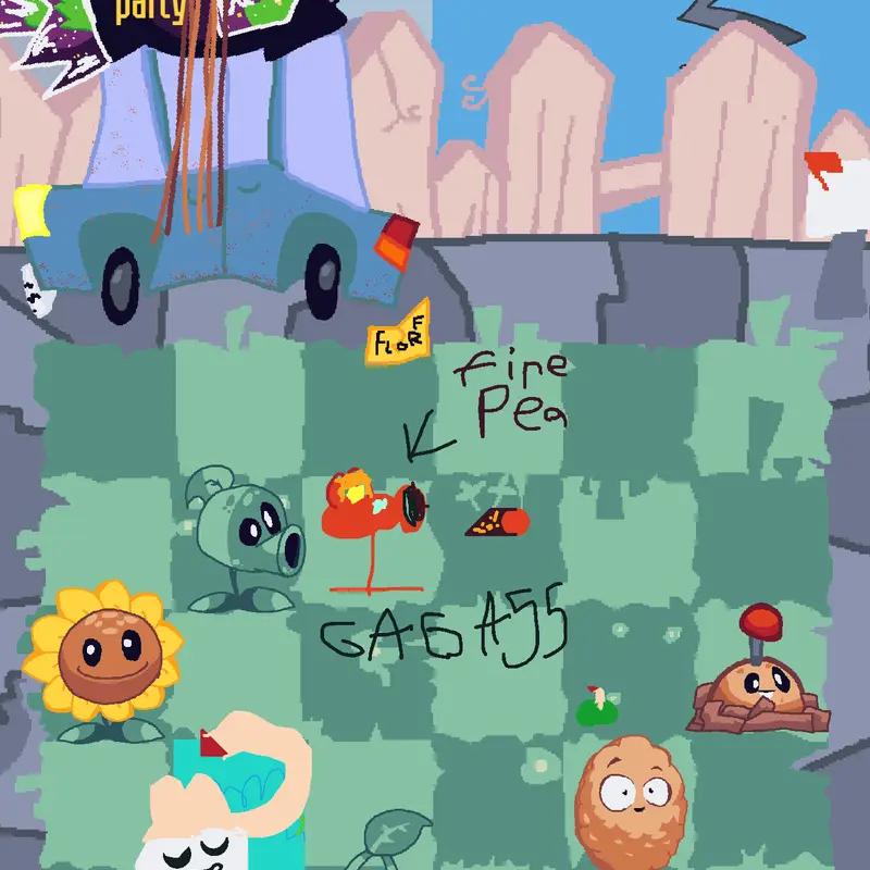 Game by @Gaga55