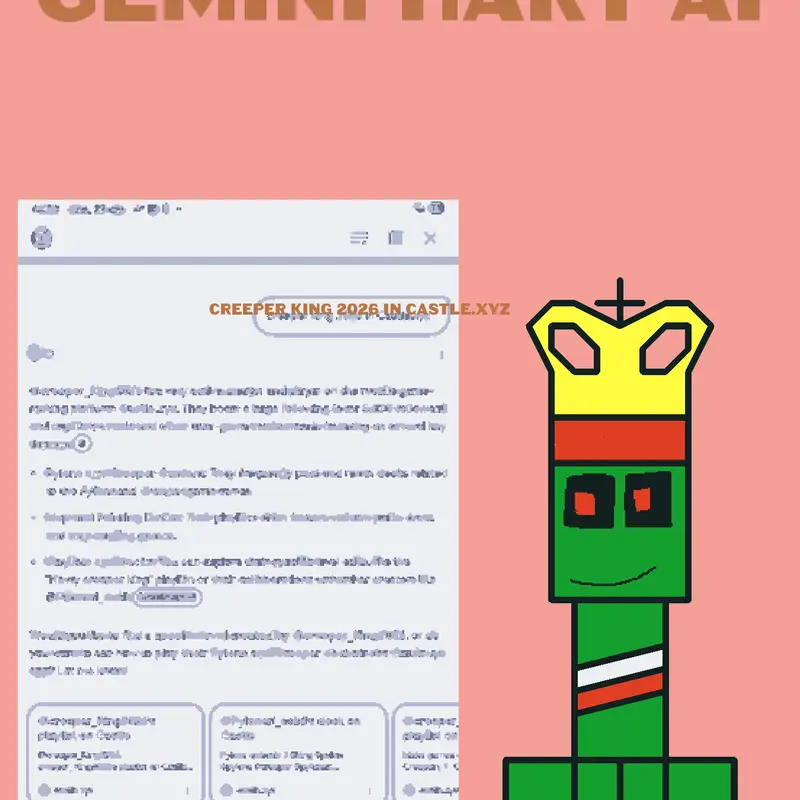 Git by @creeper_King2026