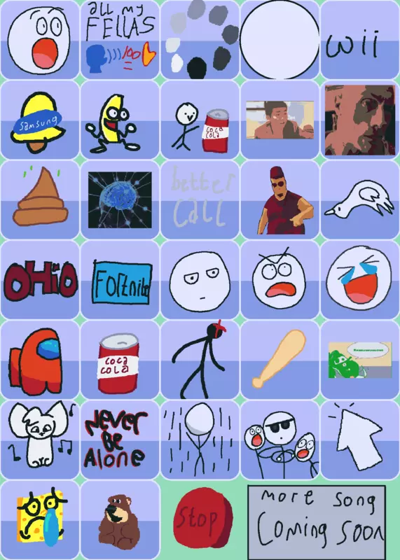 Game by @itz_Cat-way123