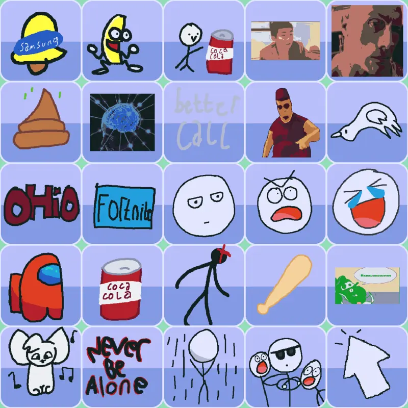 Game by @itz_Cat-way123