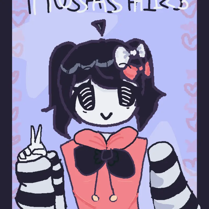Game by @Subrinaa