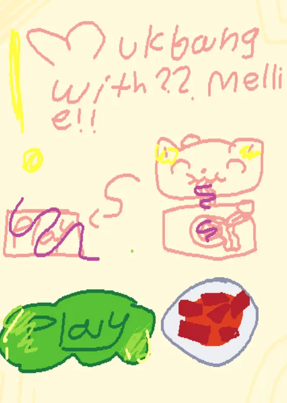 Game by @icha26