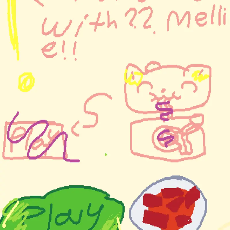 Game by @icha26