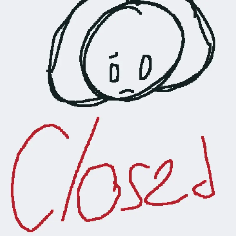 Game by @Doublefedora_Lover
