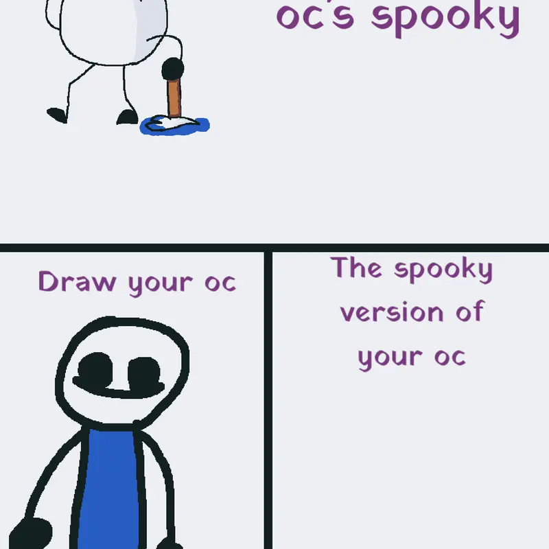 Game by @scott_cawthon639
