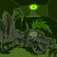 TheHorrorFan avatar