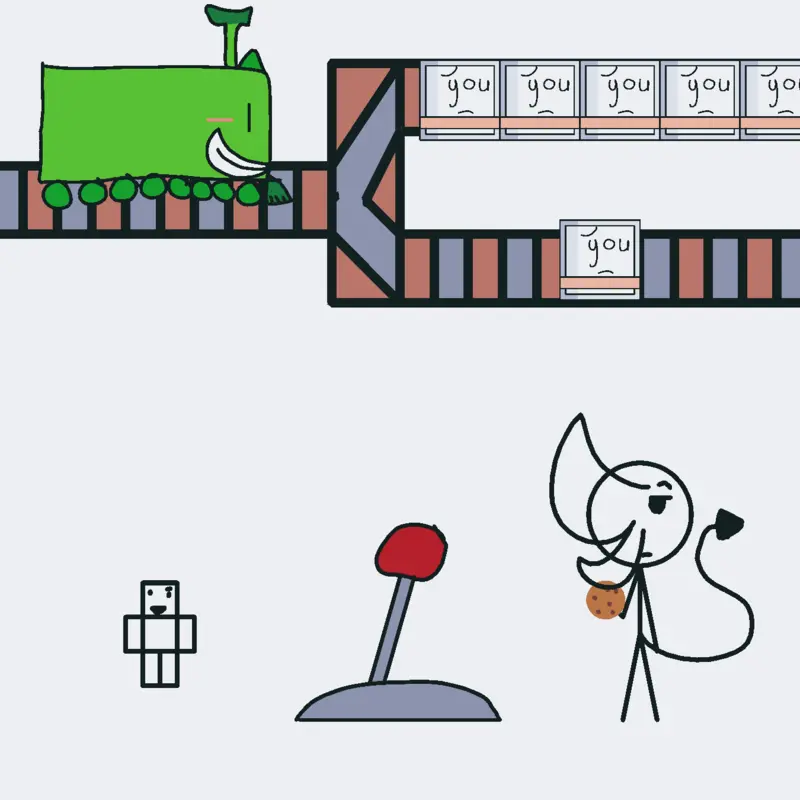 Game by @dincool_cools_yucool