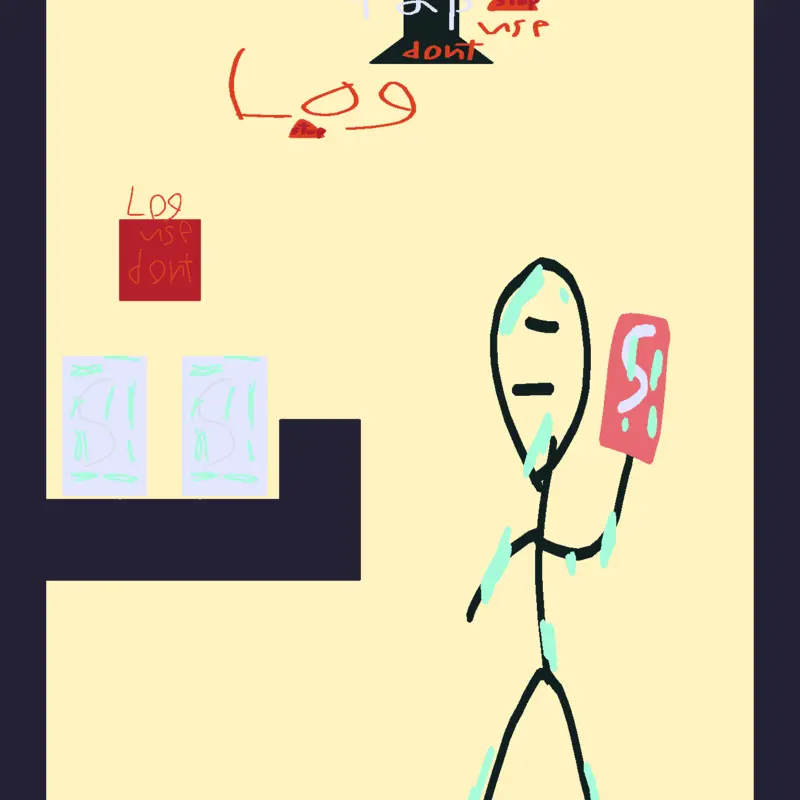 Game by @evanellieescio