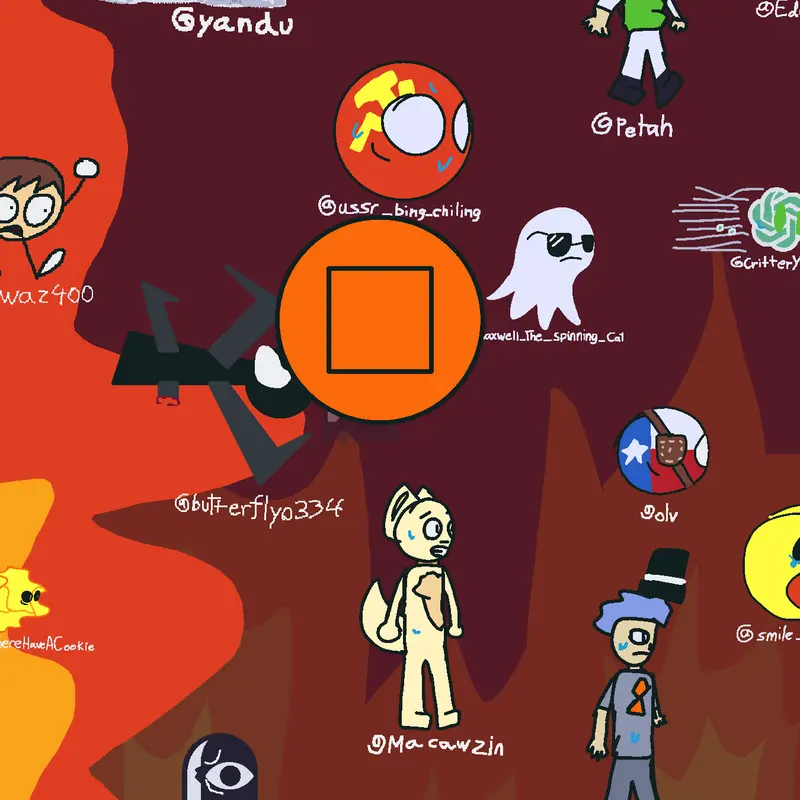 Game by @br-