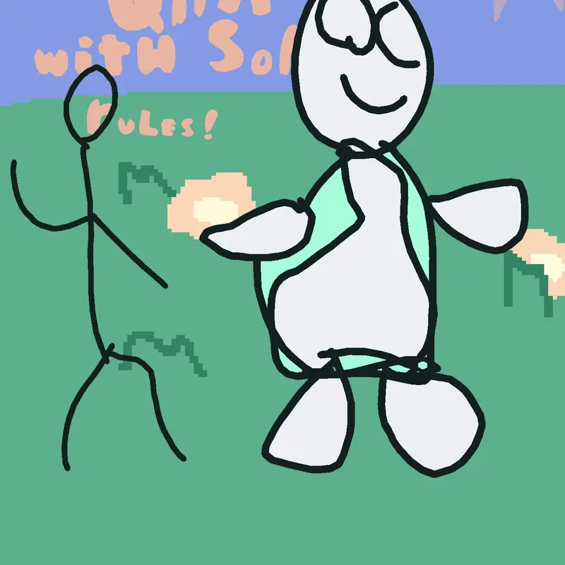 Game by @grace-1