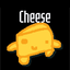 Random_Cheese avatar