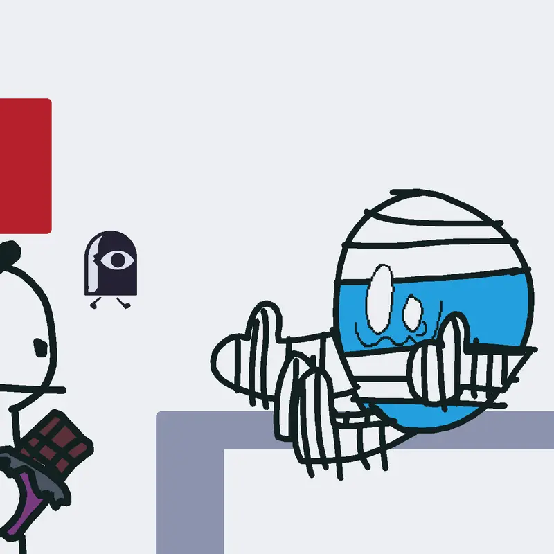 Game by @shiningliight