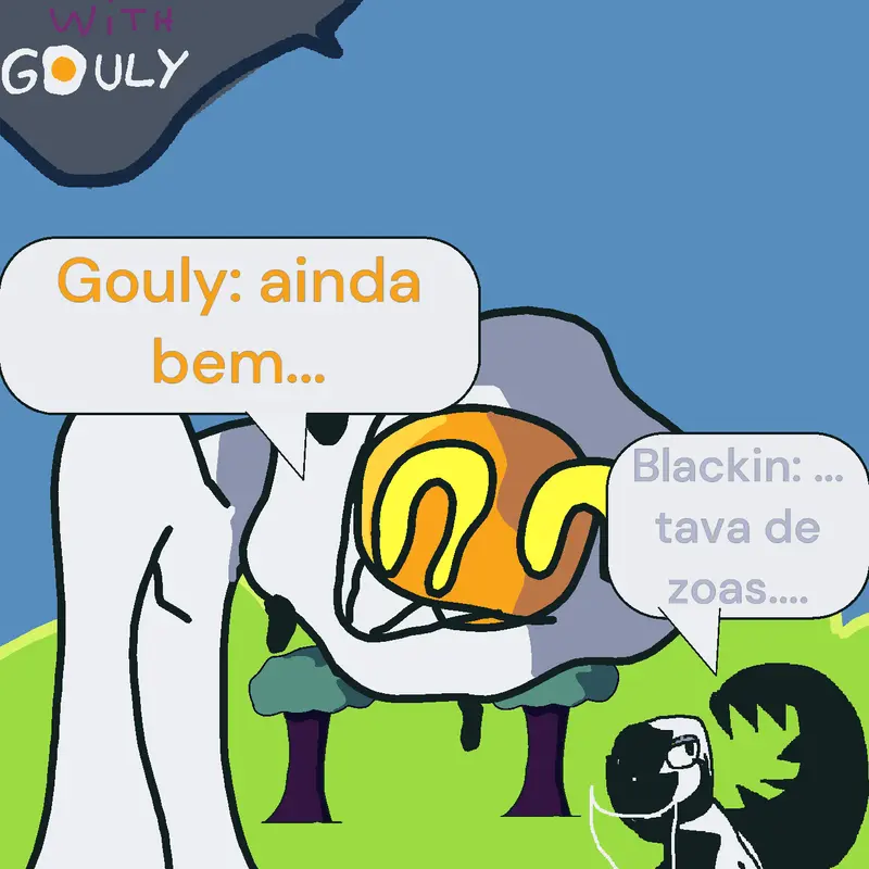 Game by @Aleatorio_BR