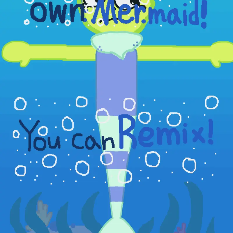 Game by @Waxwells_Rerants