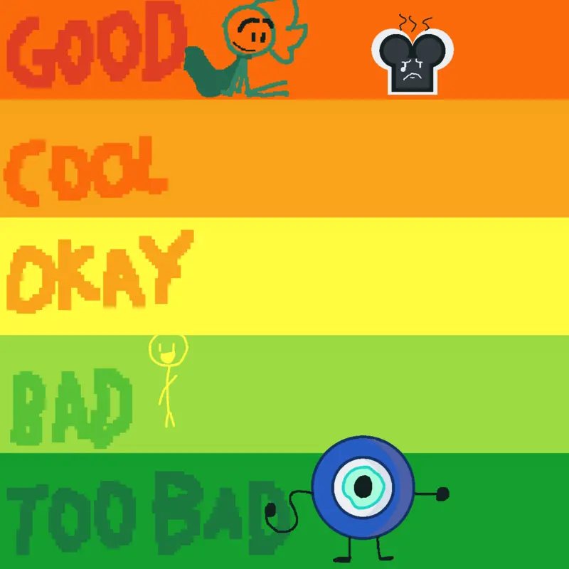 Game by @bfdi_