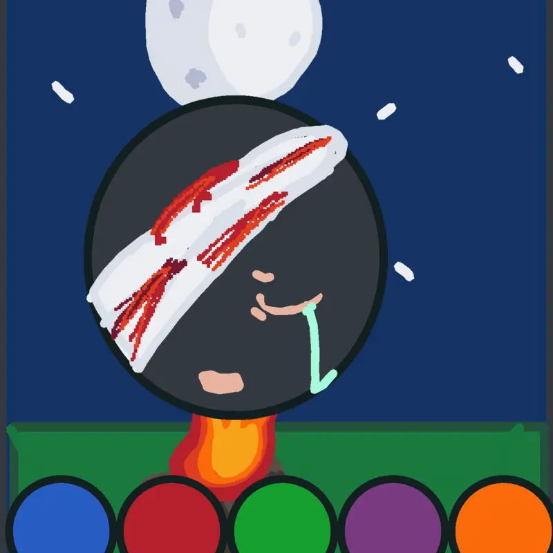 Game by @Willy_thestickman