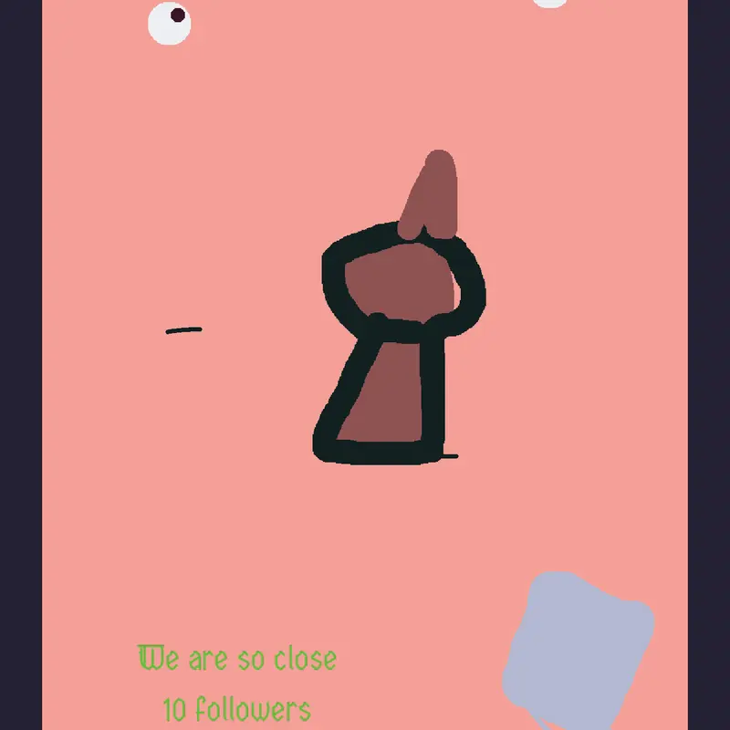 Game by @director_thomas