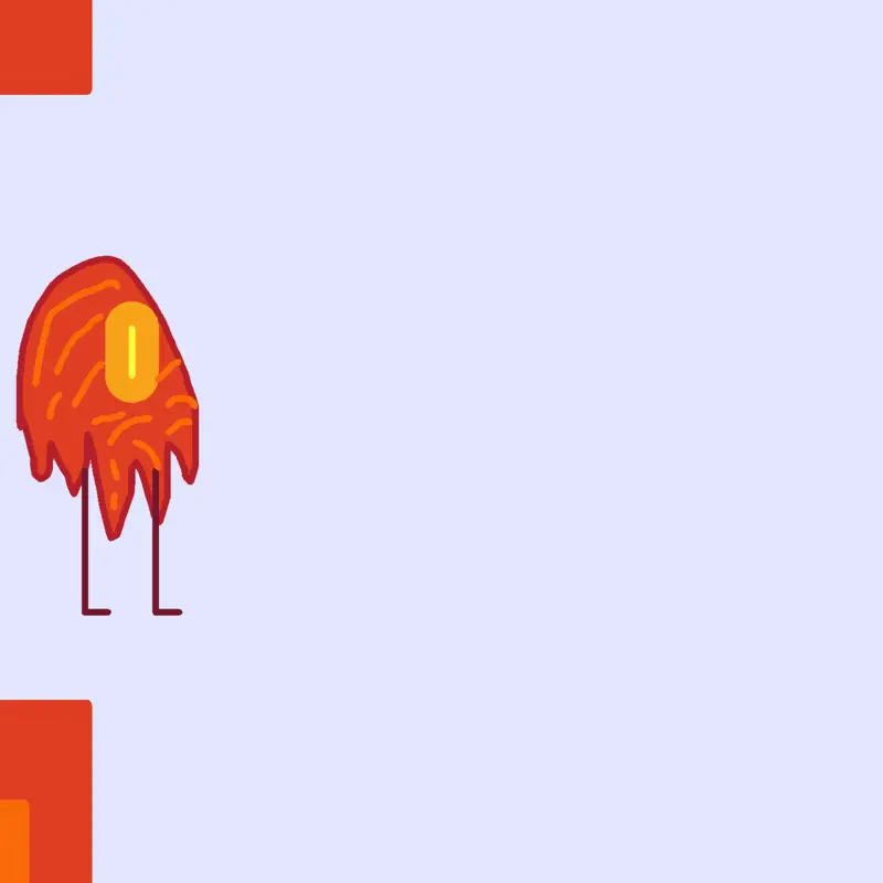 Game by @FireExtreme