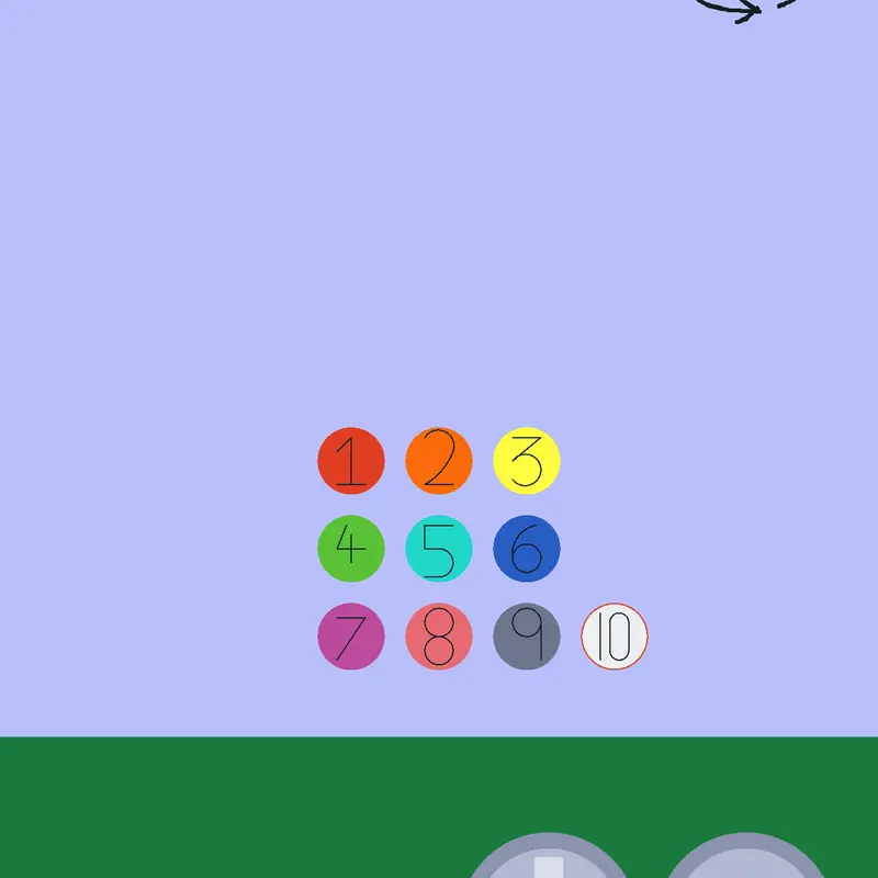 Game by @josecarlitos111