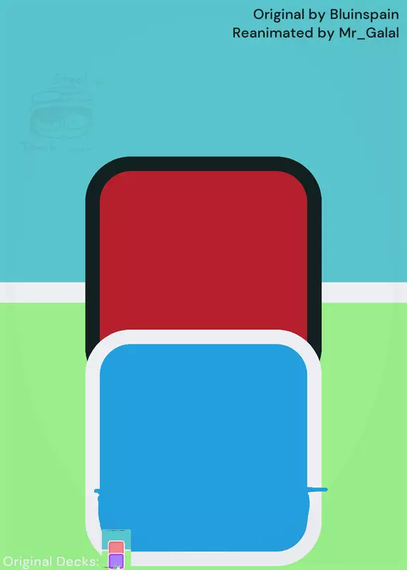 Game by @KyaKhay