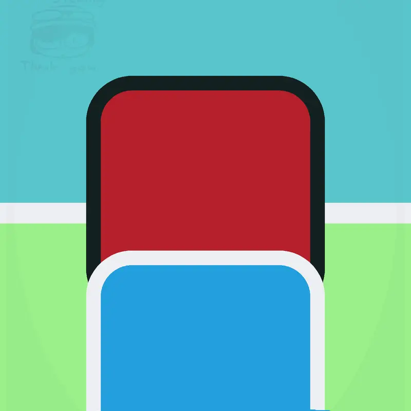 Game by @KyaKhay